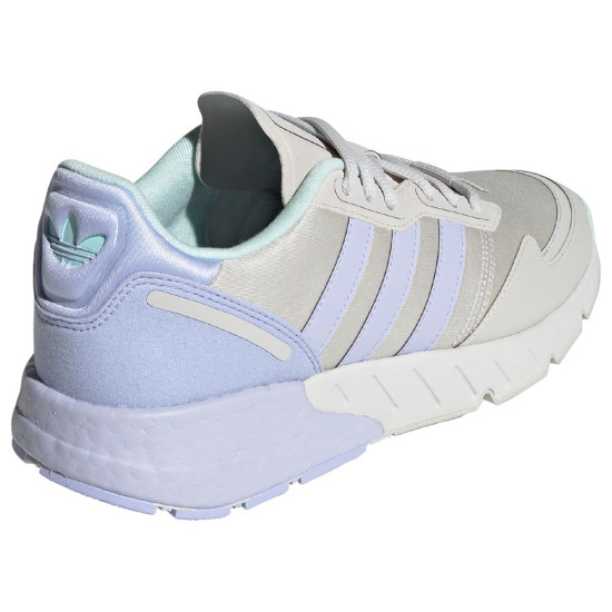 Adidas ZX 1K Boost W